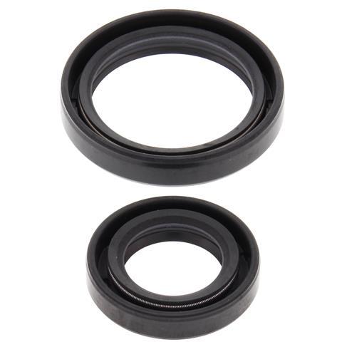 KIT PARAOLI ALBERO MOTORE SUZUKI RM 125 1989-1998