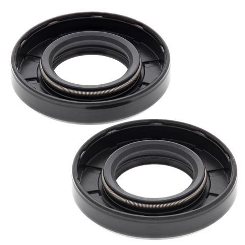 KIT PARAOLI ALBERO MOTORE KAWASAKI KX 60 1985-2003