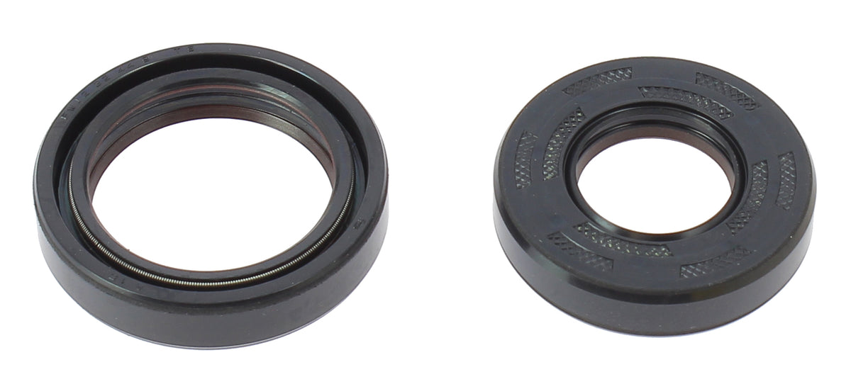 KIT PARAOLI ALBERO MOTORE KAWASAKI KX 125 1988-2008