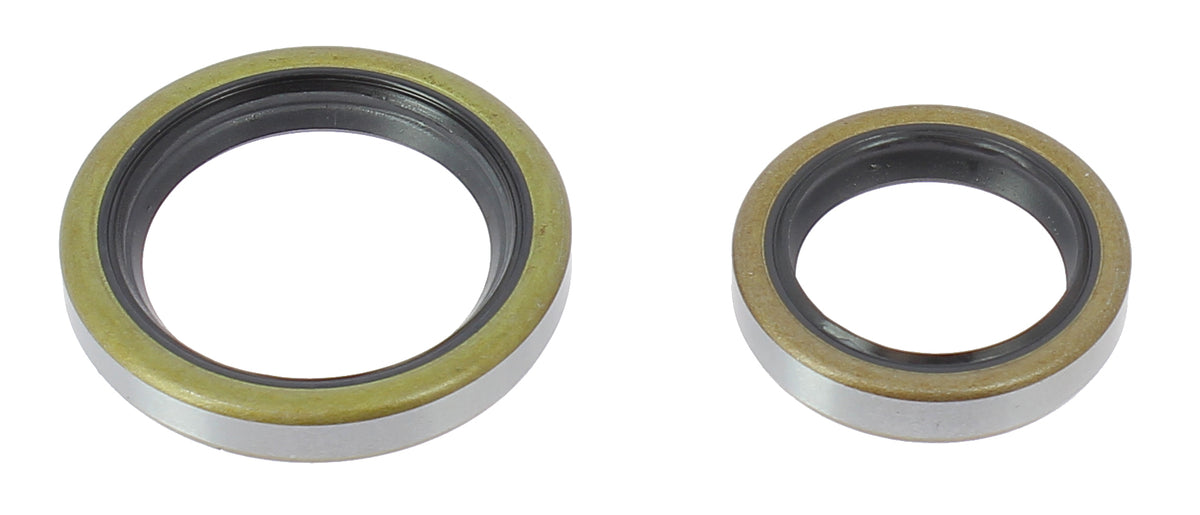 KIT PARAOLI ALBERO MOTORE HUSABERG 125 TE 2011-2014