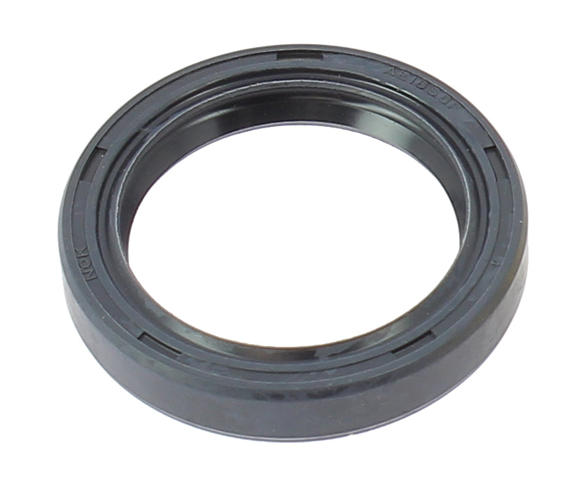 KIT PARAOLI ALBERO MOTORE KAWASAKI KX 250 F 2004-2020
