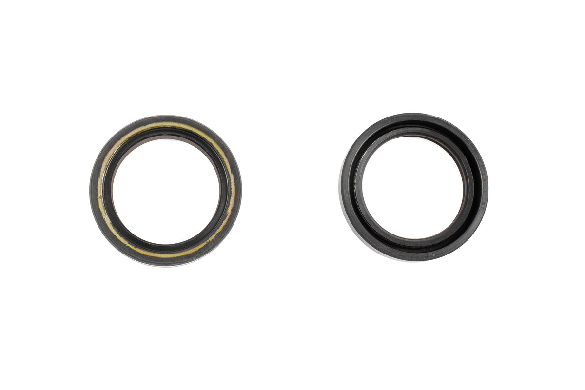 KIT PARAOLI ALBERO MOTORE APRILIA AF1 125 1988-1995
