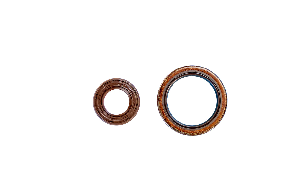 KIT PARAOLI ALBERO MOTORE GAS GAS EC 250 2001-2019