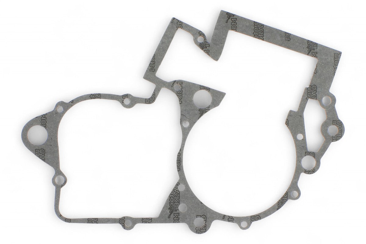 GUARNIZIONE CARTER CENTRALE GAS GAS EC 300 2005-2013
