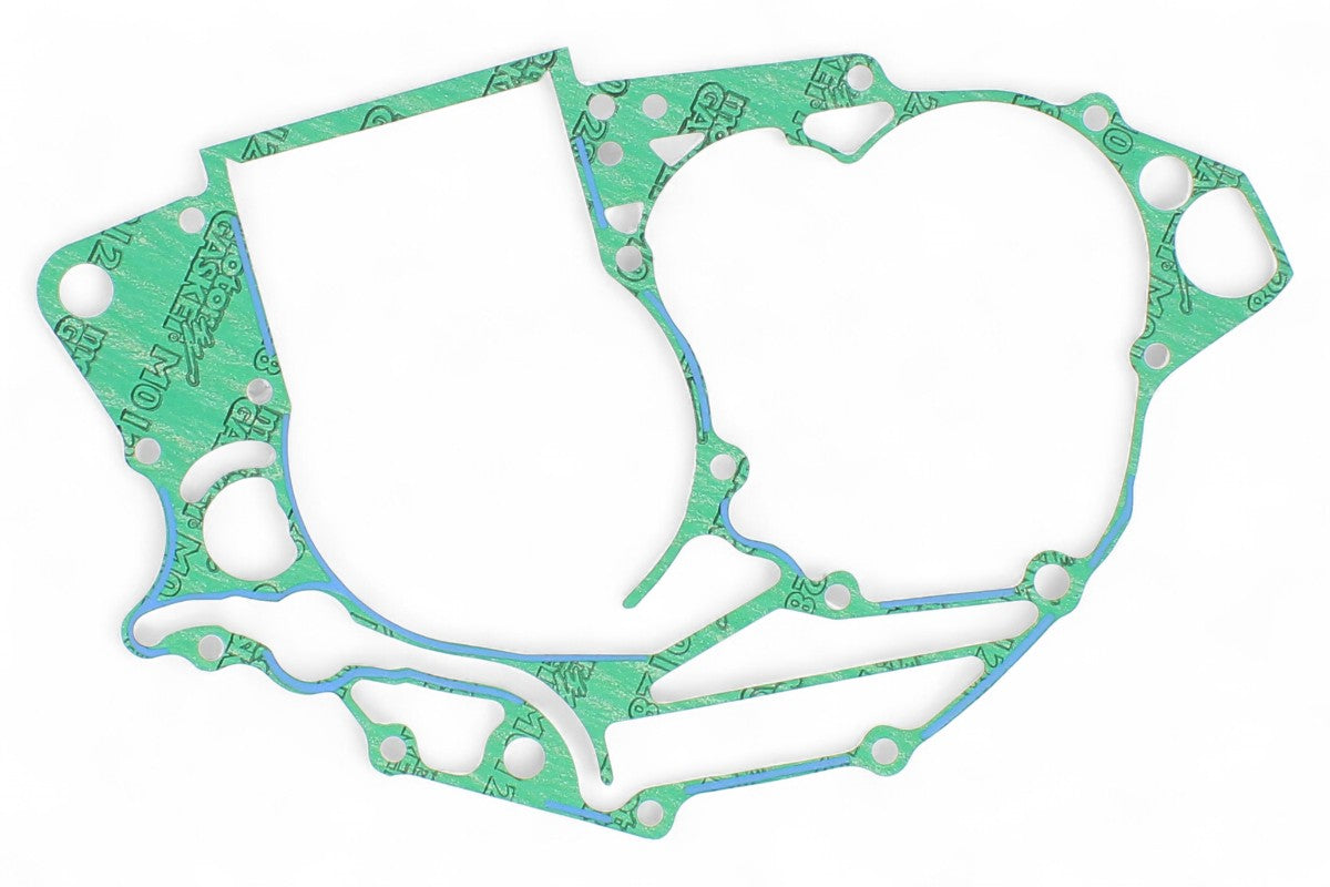 GUARNIZIONE CARTER CENTRALE HONDA CRF 250 R 2010-2017
