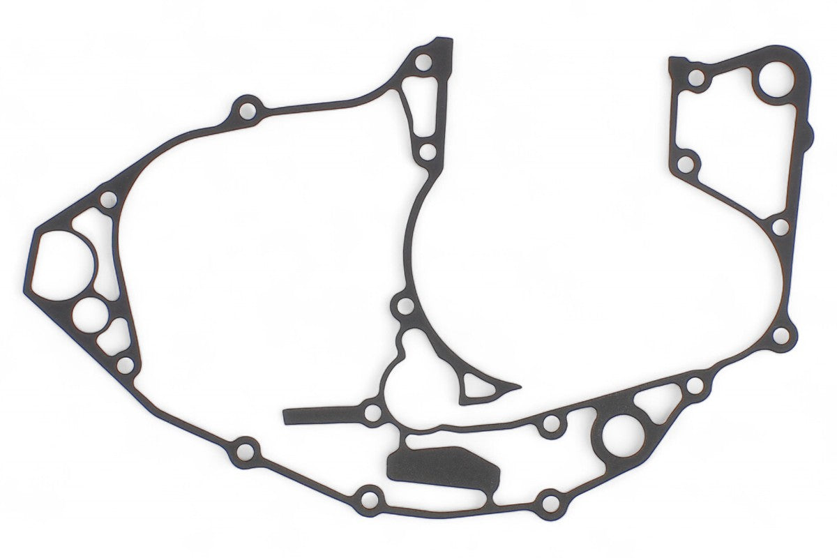 GUARNIZIONE CARTER CENTRALE HONDA CRF 250 RX 2019-2026