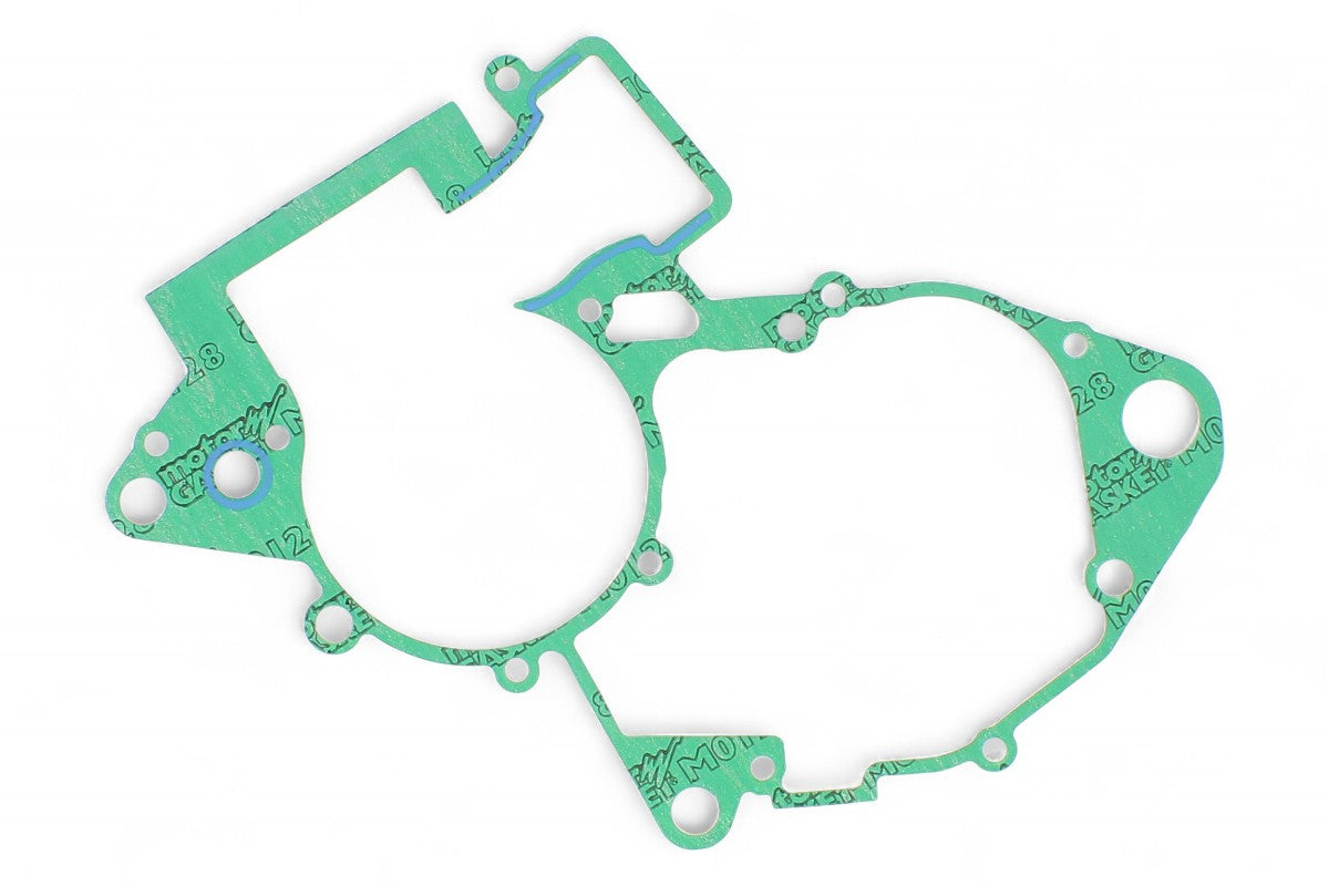 GUARNIZIONE CARTER CENTRALE HUSQVARNA 125 CR 1995-2013