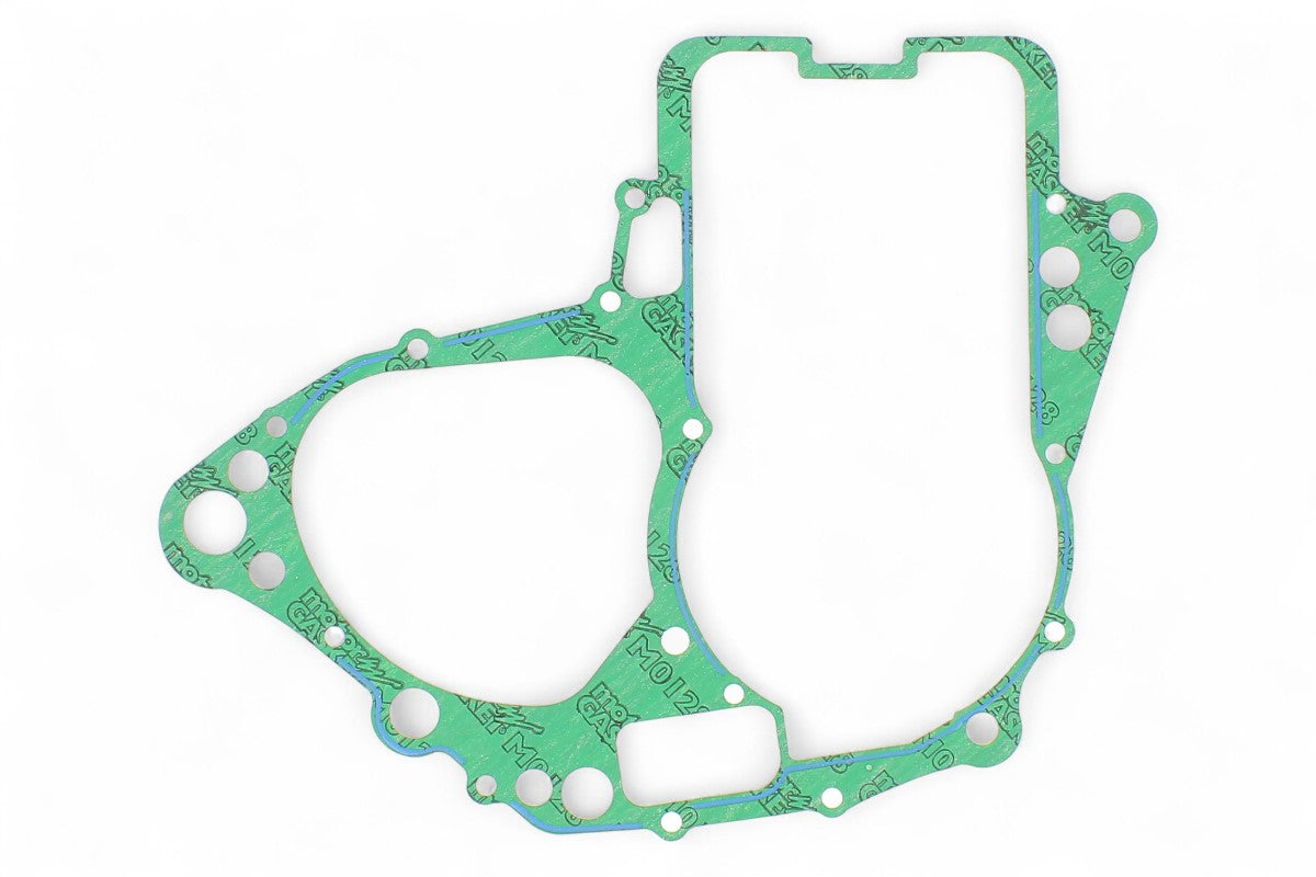 GUARNIZIONE CARTER CENTRALE SUZUKI RMZ 450 2008-2025