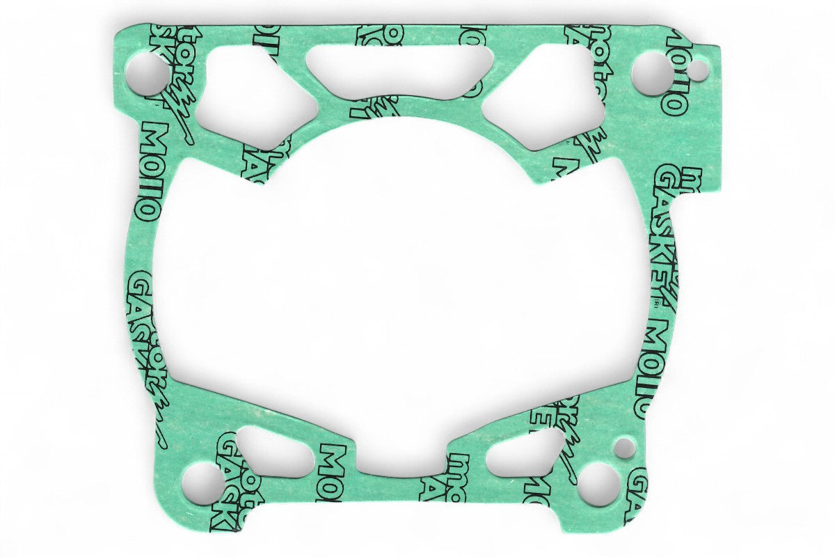 GUARNIZIONE BASE CILINDRO 0,4mm KTM 125 XC-W 2017-2019