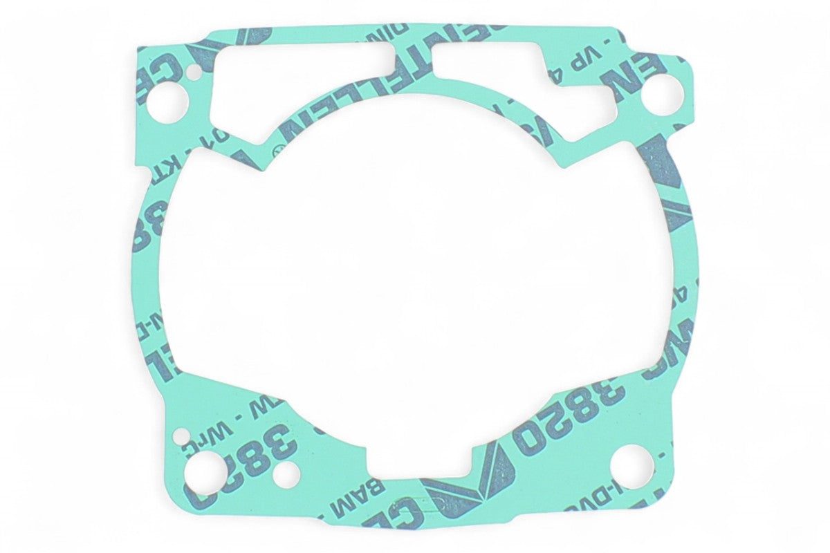 GUARNIZIONE BASE CILINDRO GAS GAS EC 250 2021-2023