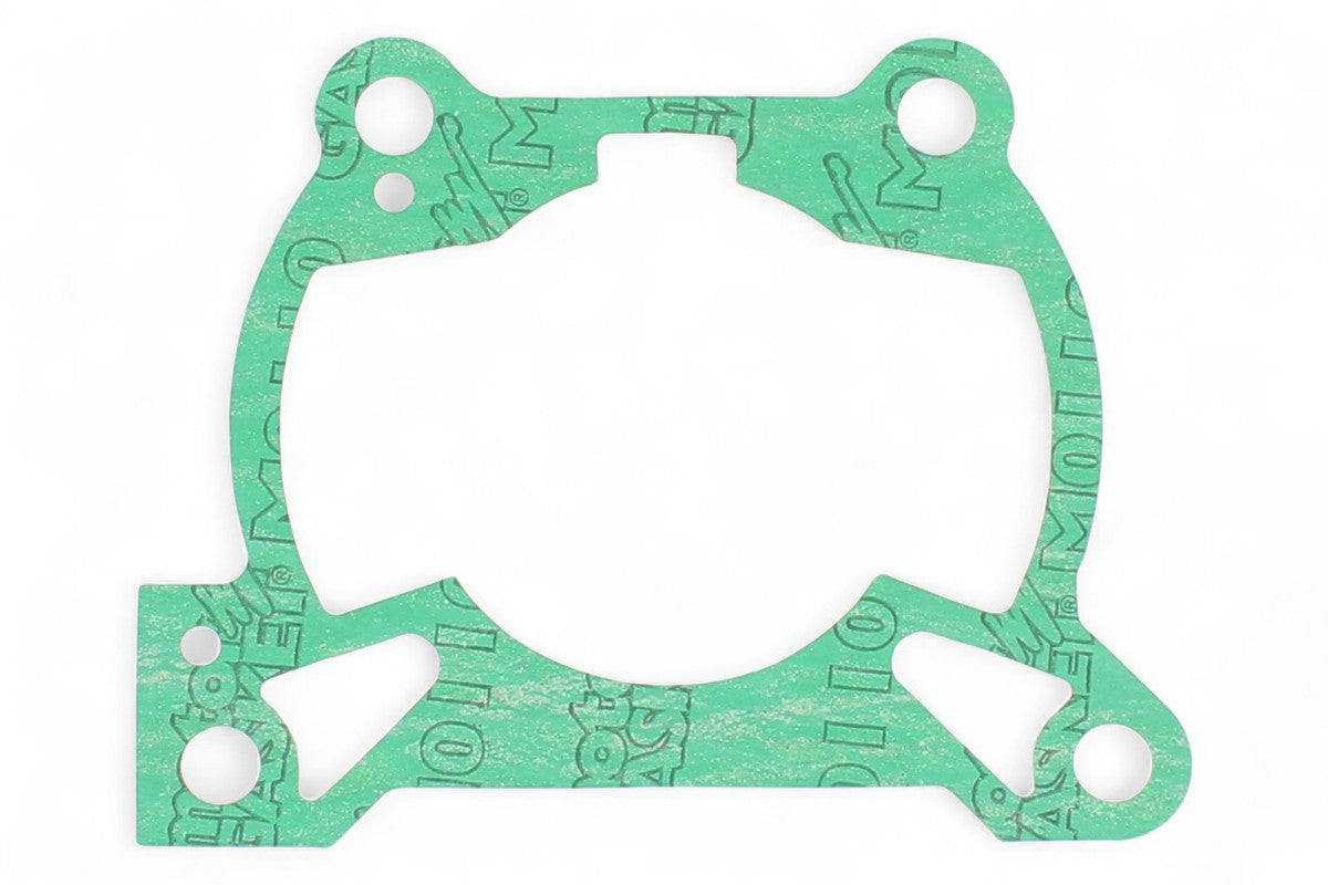 GUARNIZIONE BASE CILINDRO 0,4mm GAS GAS MC 85 2021-2026