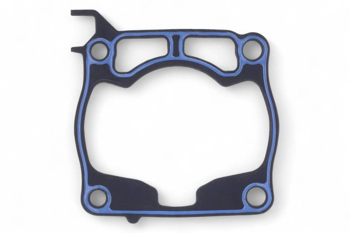 GUARNIZIONE BASE CILINDRO YAMAHA YZ 125 2022-2026