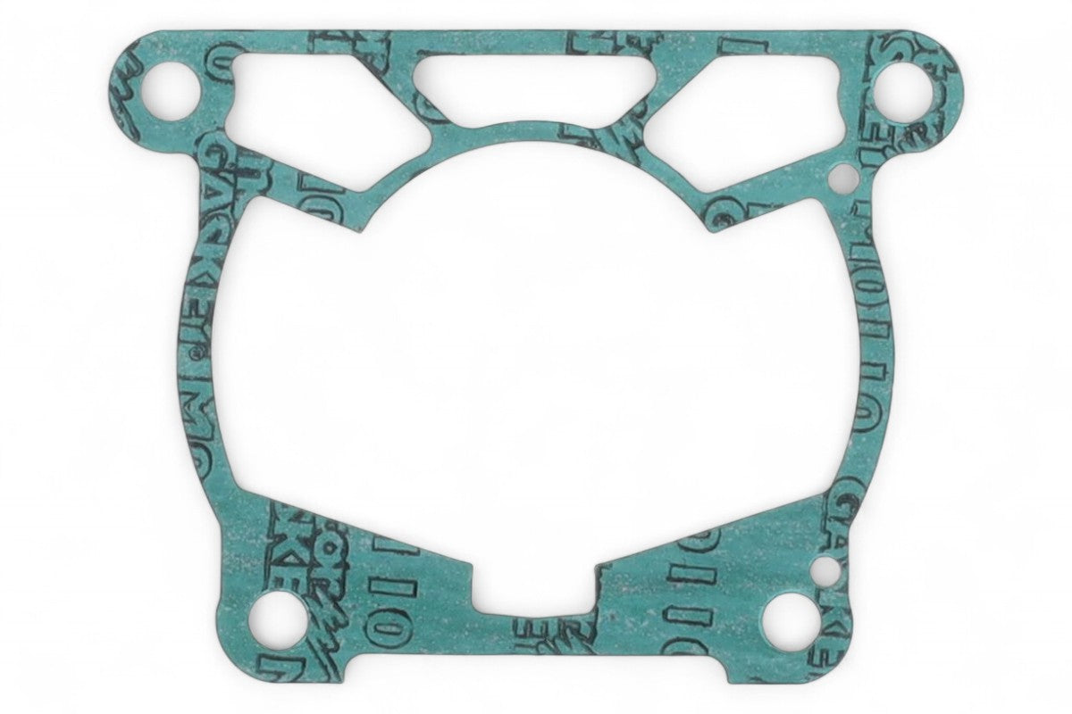 GUARNIZIONE BASE CILINDRO 0,4mm HUSQVARNA 125 TC 2023-2026