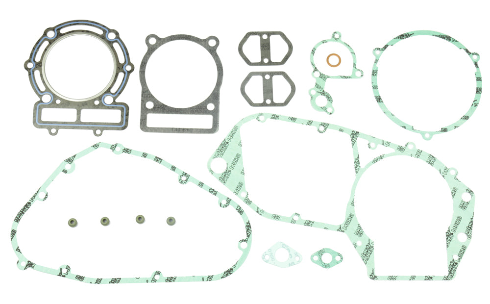 KIT GUARNIZIONI MOTORE HUSQVARNA 510 TC 1989-1991