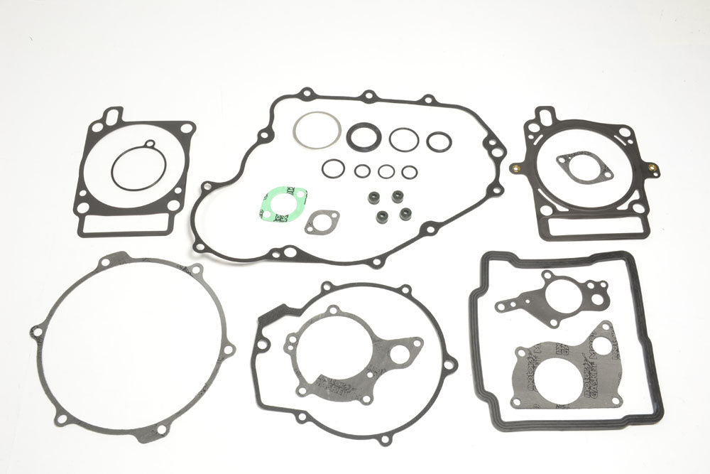 KIT GUARNIZIONI MOTORE HUSQVARNA 310 TE 2011-2013