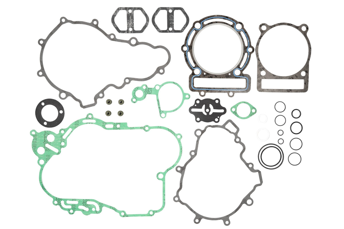 KIT GUARNIZIONI MOTORE HUSQVARNA 610 TE 2005-2007