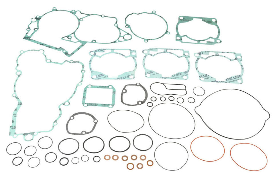 KIT GUARNIZIONI MOTORE KTM 250 SX 2003-2006
