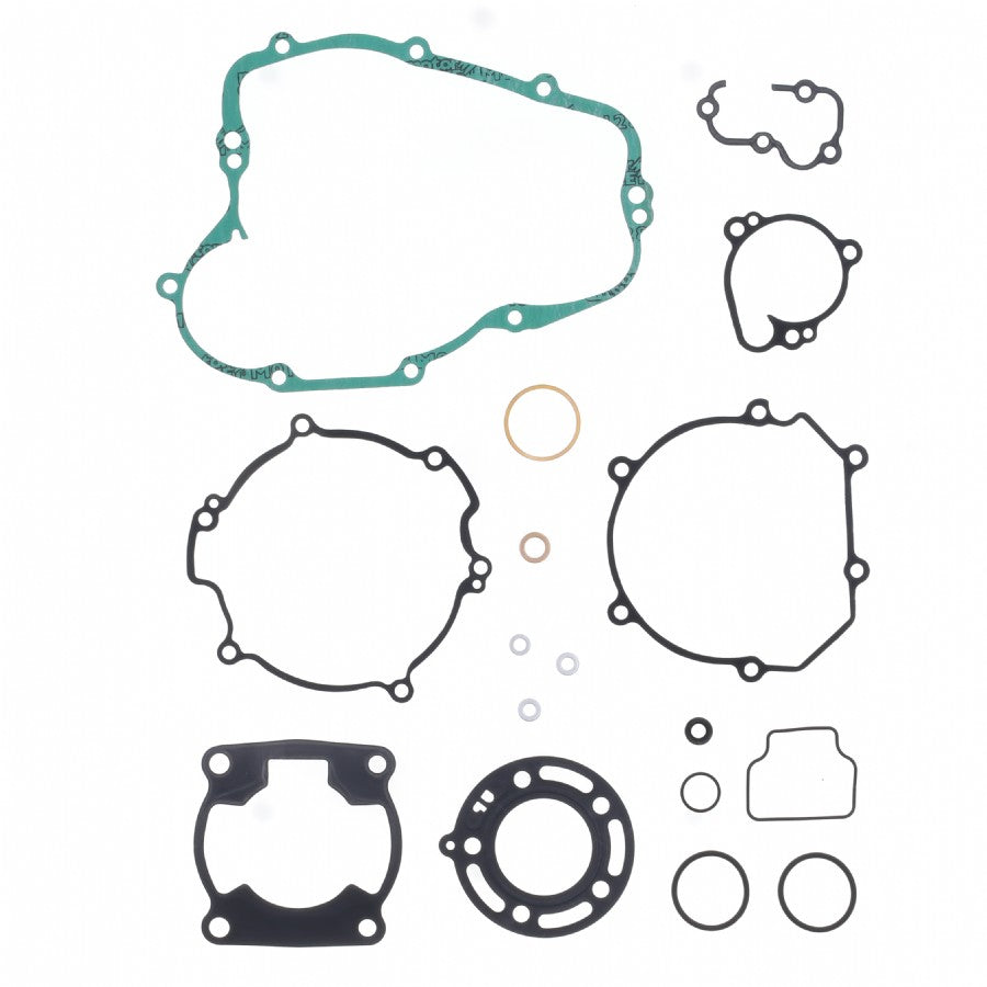 KIT GUARNIZIONI MOTORE KAWASAKI KX 85 2001-2013