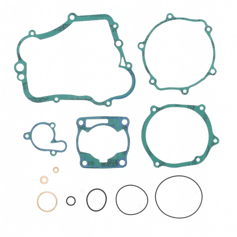 KIT GUARNIZIONI MOTORE YAMAHA YZ 85 2002-2018