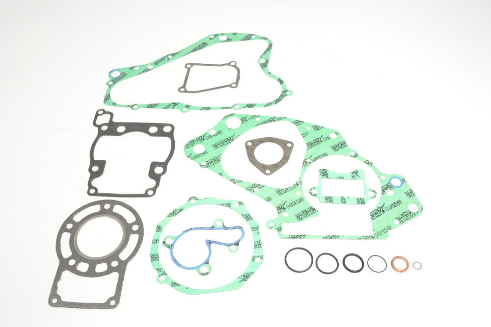 KIT GUARNIZIONI MOTORE SUZUKI RM 125 1986-1986