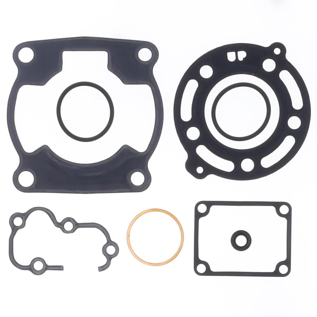 SERIE SMERIGLIO KAWASAKI KX 85 2014-2026