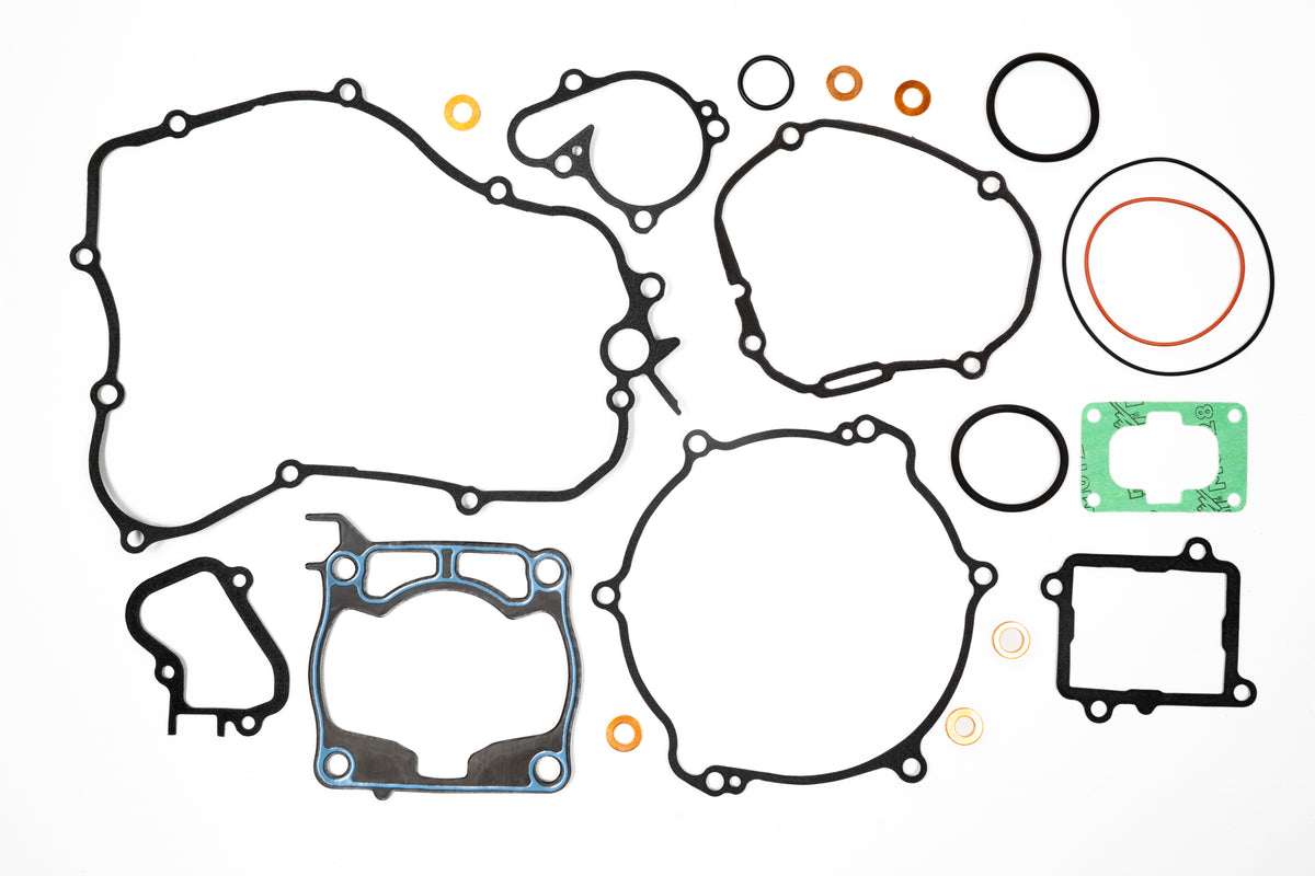 KIT GUARNIZIONI MOTORE FANTIC XE 125 2023-2024