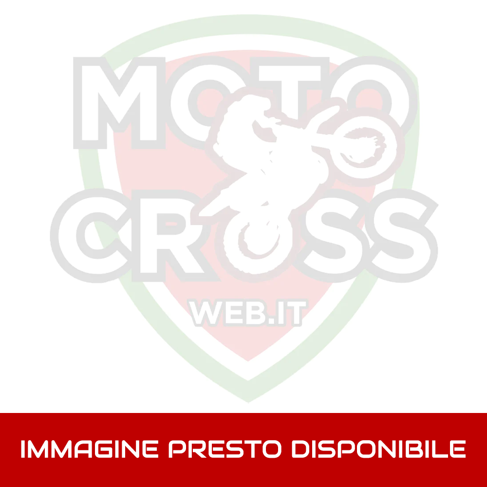 GUARNIZIONE COPERCHIO VALVOLE KTM 450 SX F 2007 - 2012