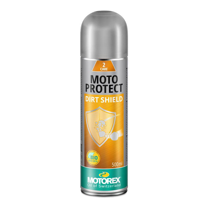 MOTO PROTECT MOTOREX