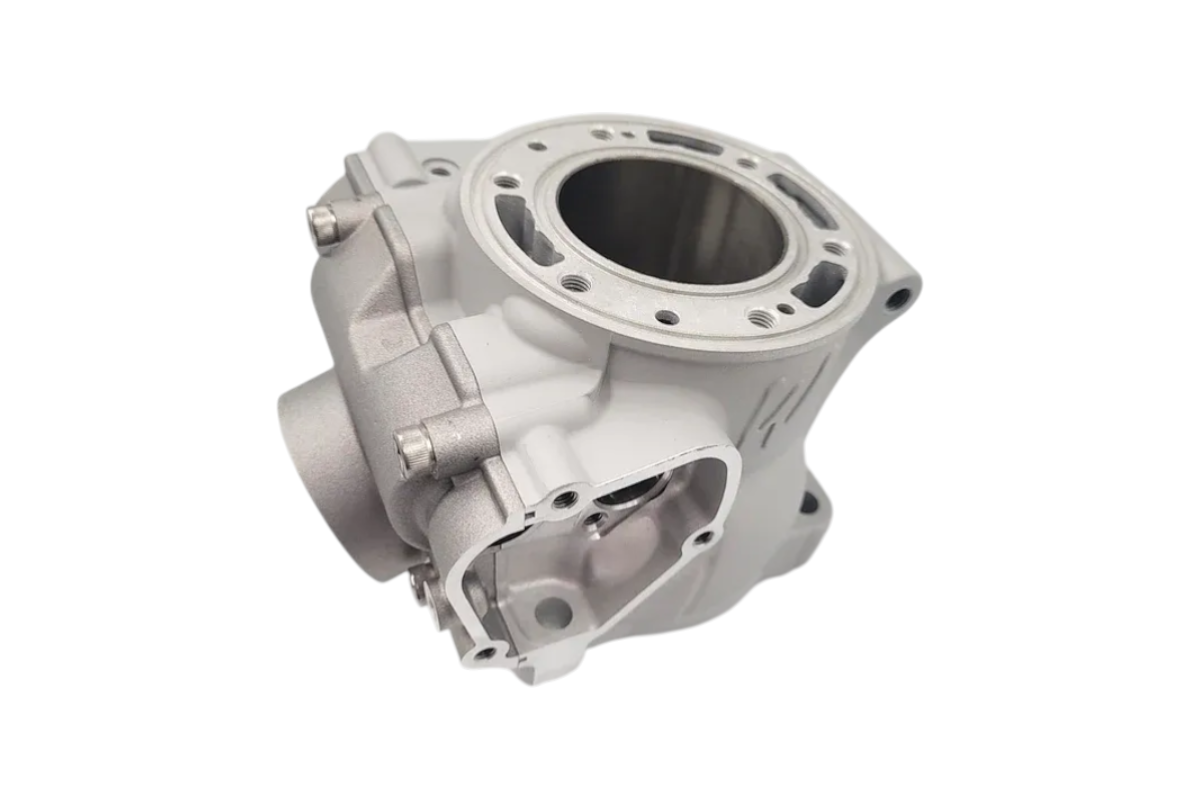 CILINDRO AIRSAL KTM 125 SX 2016-2022