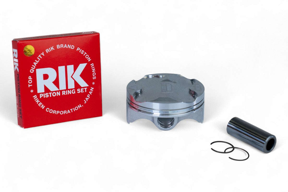 PISTONE PROX HONDA CRF 150 R 2007-2011 d.65,99mm