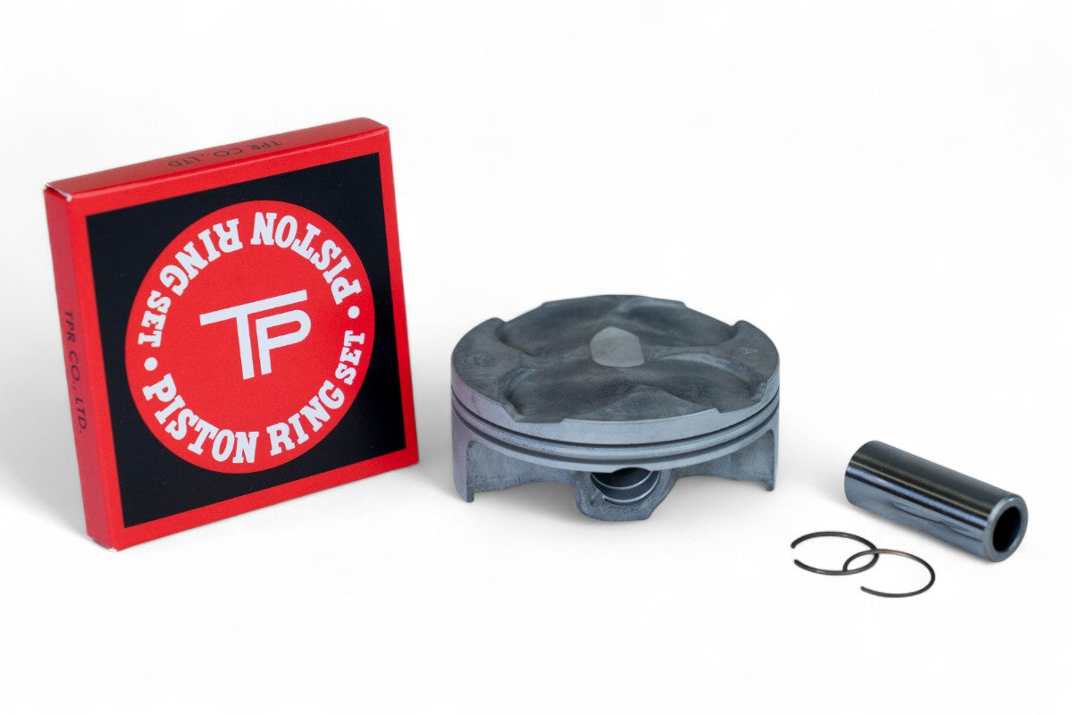 PISTONE PROX HONDA CRF 250 R 2014-2015 d.76,77mm