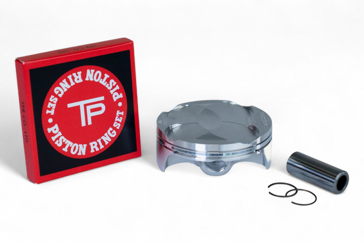 PISTONE PROX HONDA CRF 250 RX 2019-2019 d.78,98mm