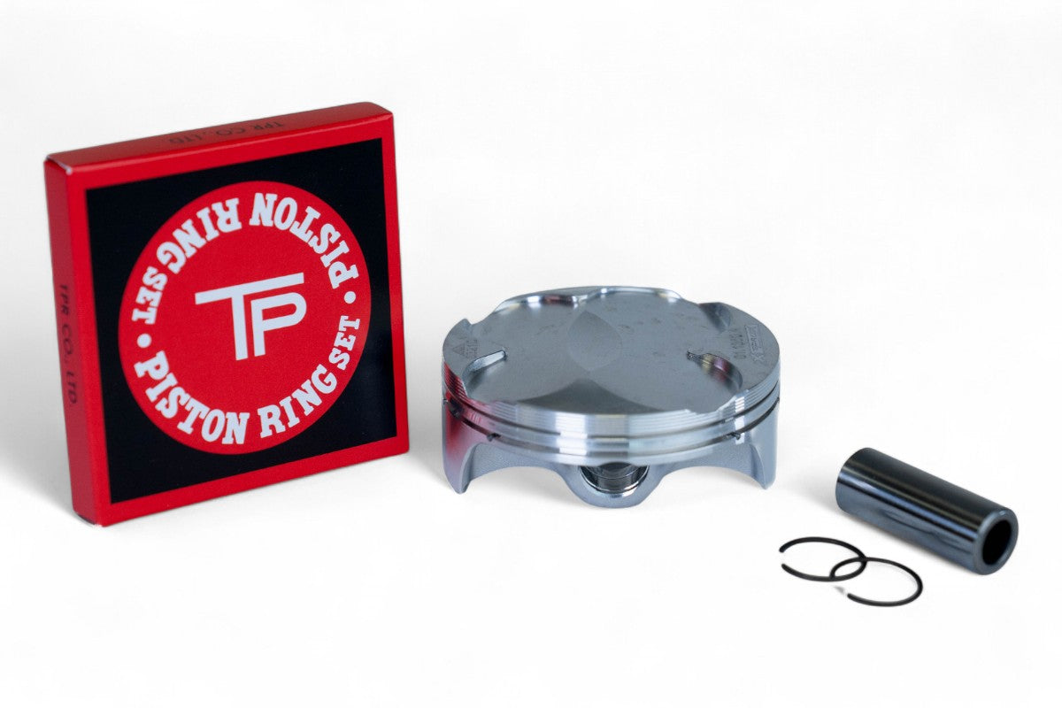 PISTONE PROX HONDA CRF 250 R 2020-2026 d.78,97mm