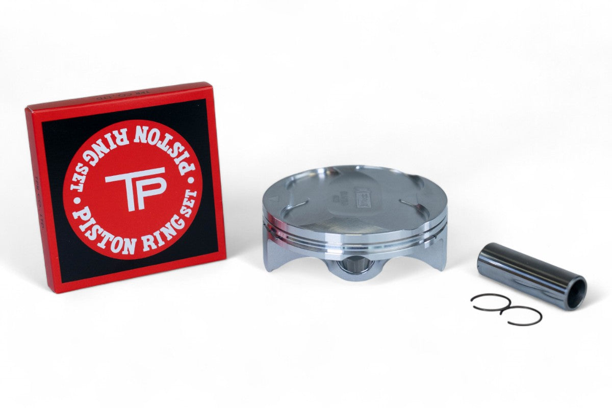 PISTONE PROX HONDA CRF 450 R 2017-2026 d.95,96mm