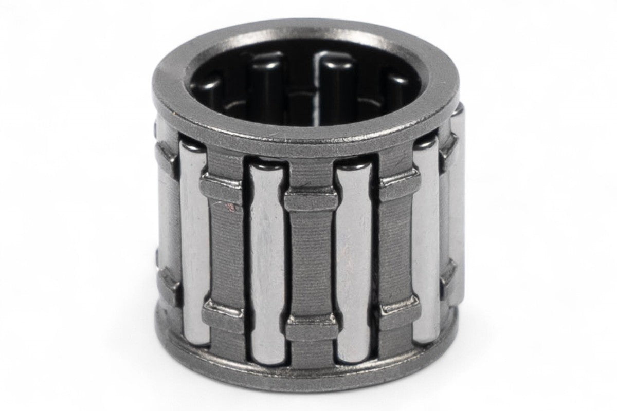 GABBIA A RULLI SPINOTTO PISTONE SHERCO 250 SE-R 2014-2026