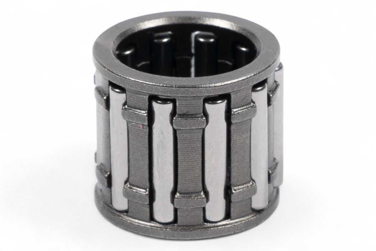 GABBIA A RULLI SPINOTTO PISTONE HONDA CR 500 1982-2004