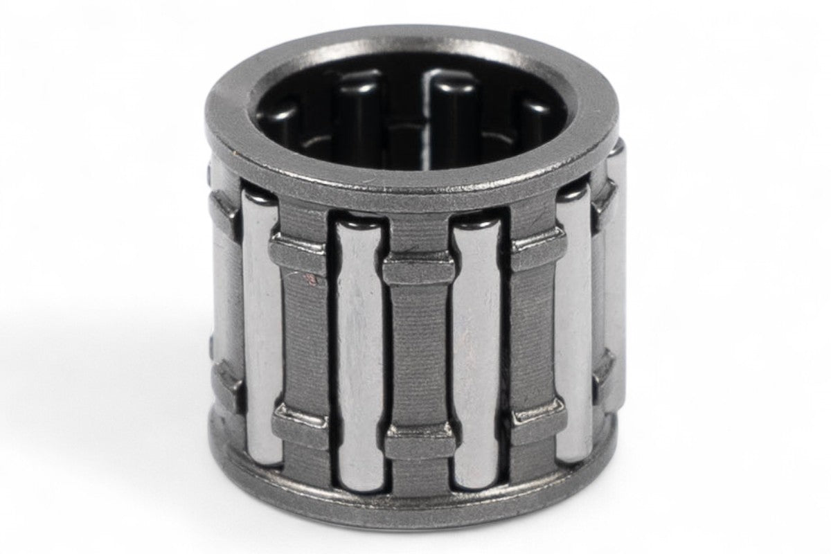 GABBIA A RULLI SPINOTTO PISTONE YAMAHA YZ 80 1982-1992