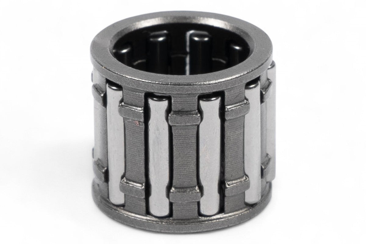 GABBIA A RULLI SPINOTTO PISTONE KTM 85 SX 2003-2026