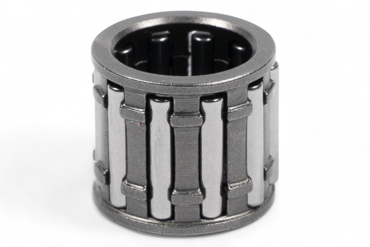 GABBIA A RULLI SPINOTTO PISTONE SUZUKI RM 80 1983-2001