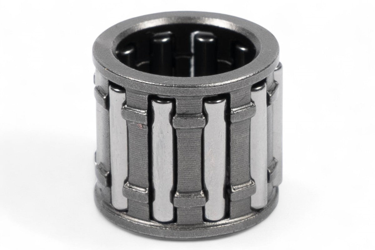 GABBIA A RULLI SPINOTTO PISTONE KAWASAKI KX 85 2001-2025