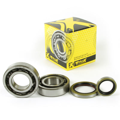 KIT PROX CUSCINETTI ALBERO MOTORE BETA RR 250 2013-2021