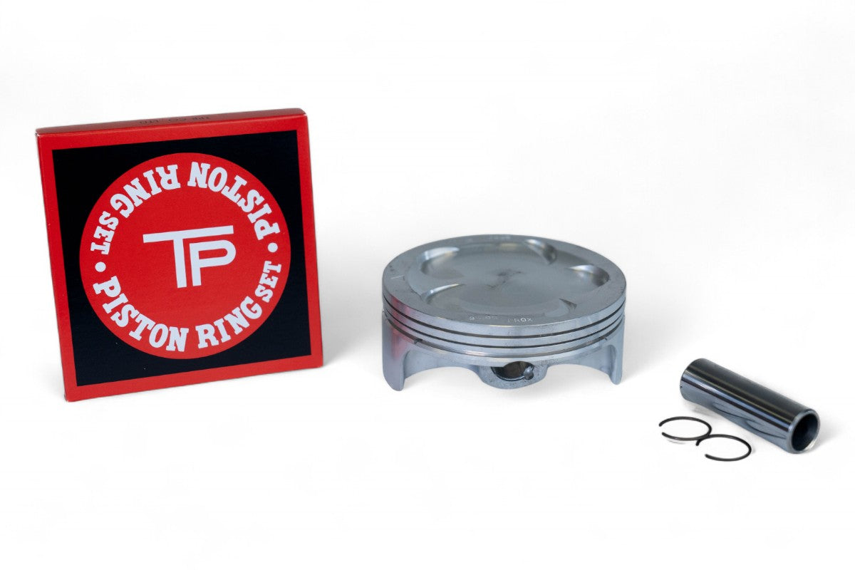 PISTONE PROX YAMAHA WR 450 F 2003-2015 d.97,00mm