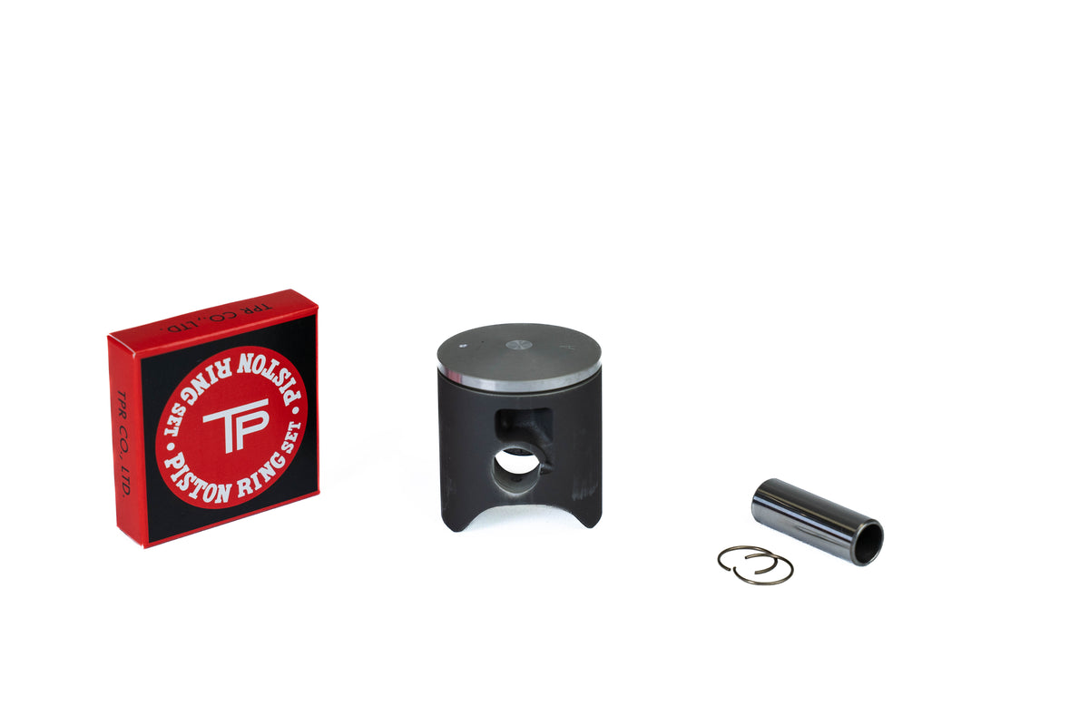 PISTONE PROX SUZUKI RM 85 2002-2018 d.47,96mm - 1 Fascia