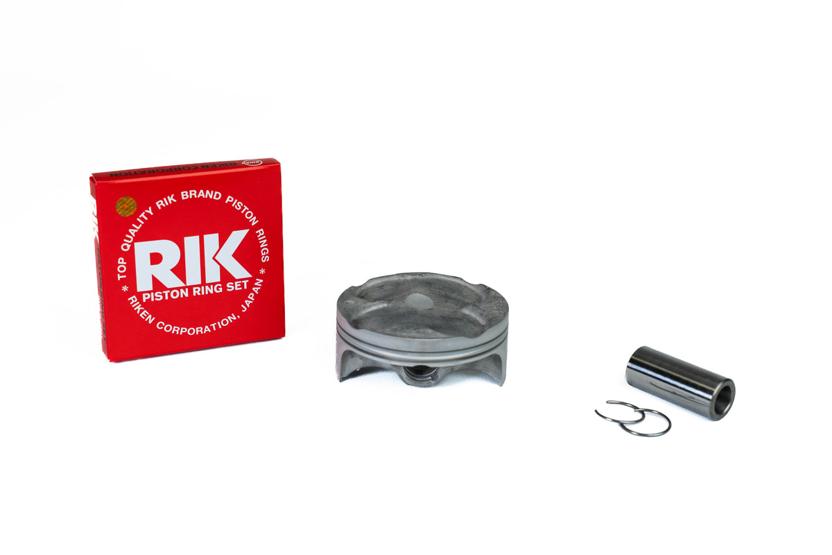 PISTONE PROX SUZUKI RMZ 250 2010-2026 d.76,98mm