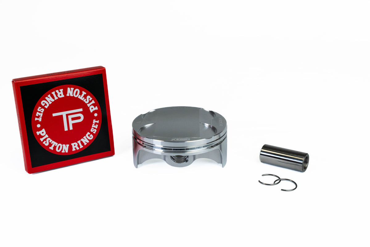 PISTONE PROX SUZUKI RMZ 450 2008-2012 d.95,98mm