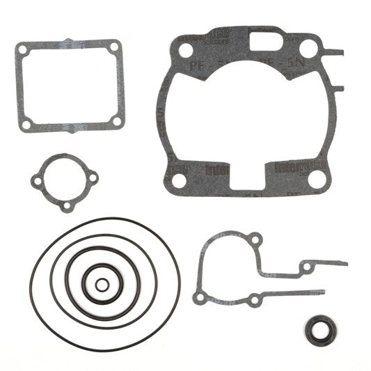 SERIE SMERIGLIO PROX YAMAHA YZ 250 1992-1994