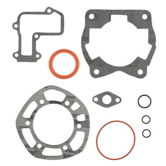 SERIE SMERIGLIO PROX KTM 125 SX 1994-1997