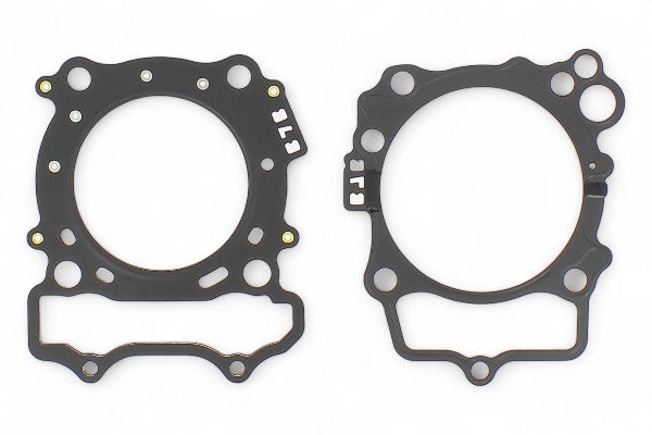 KIT PROX GUARNIZIONI TESTA E BASE CILINDRO FANTIC XXF 250 2022-2026