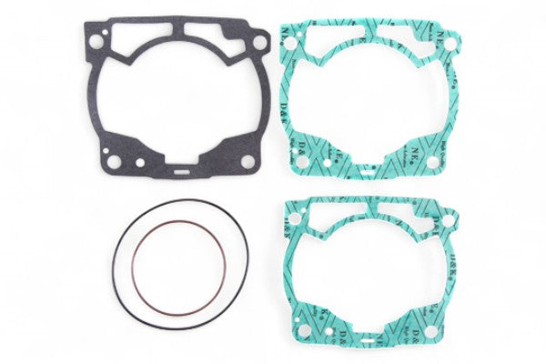 KIT PROX GUARNIZIONI TESTA E BASE CILINDRO GAS GAS EC 250 2021-2023