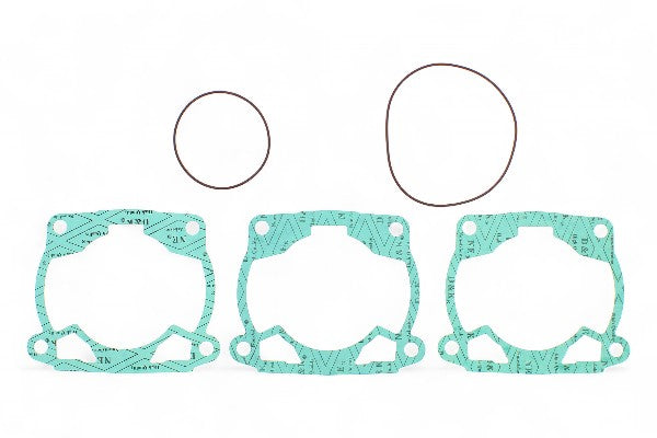 KIT PROX GUARNIZIONI TESTA E BASE CILINDRO KTM 250 EXC 2024-2026